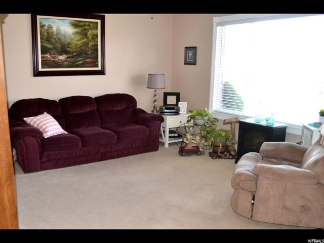 751 S 480 W, Tremonton, UT 84337 — photo 2