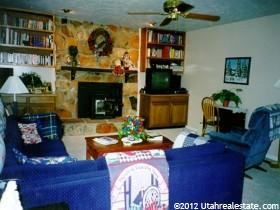 1426 E Tameron Dr, Sandy, UT 84092 — photo 5