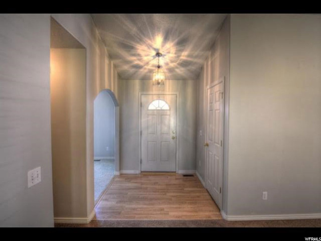 7355 S 850 W, Willard, UT 84340 — photo 6