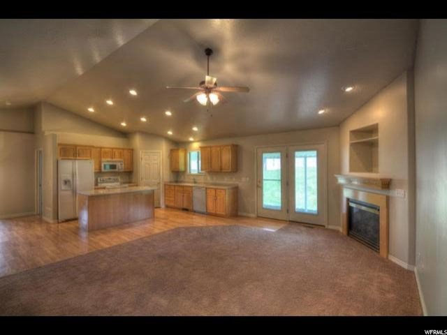 7355 S 850 W, Willard, UT 84340 — photo 3