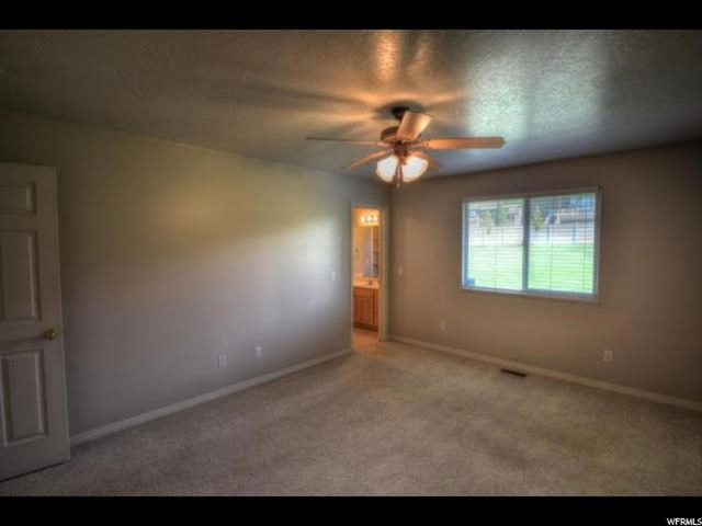 7355 S 850 W, Willard, UT 84340 — photo 9