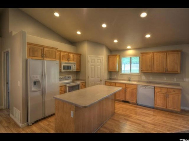 7355 S 850 W, Willard, UT 84340 — photo 4