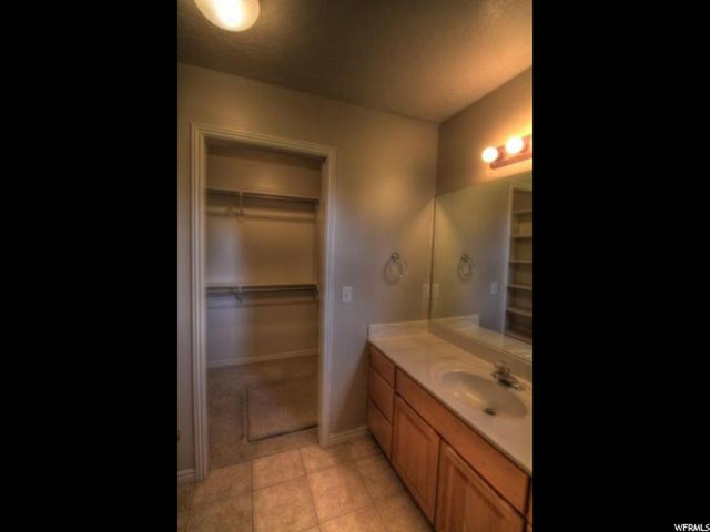 7355 S 850 W, Willard, UT 84340 — photo 11