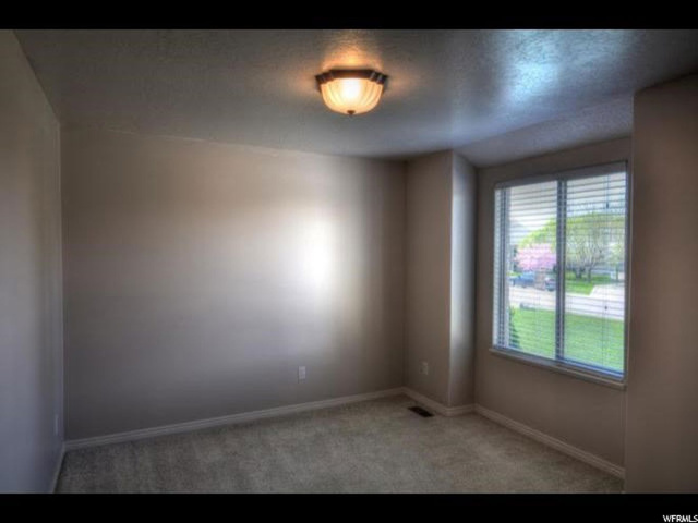 7355 S 850 W, Willard, UT 84340 — photo 7