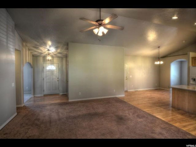 7355 S 850 W, Willard, UT 84340 — photo 5