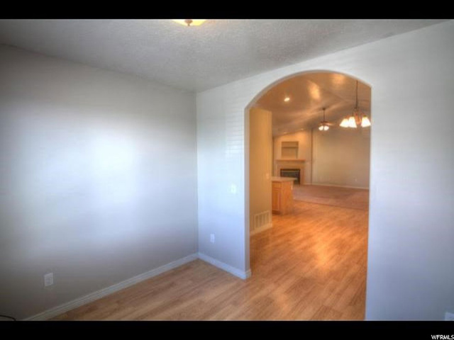 7355 S 850 W, Willard, UT 84340 — photo 8
