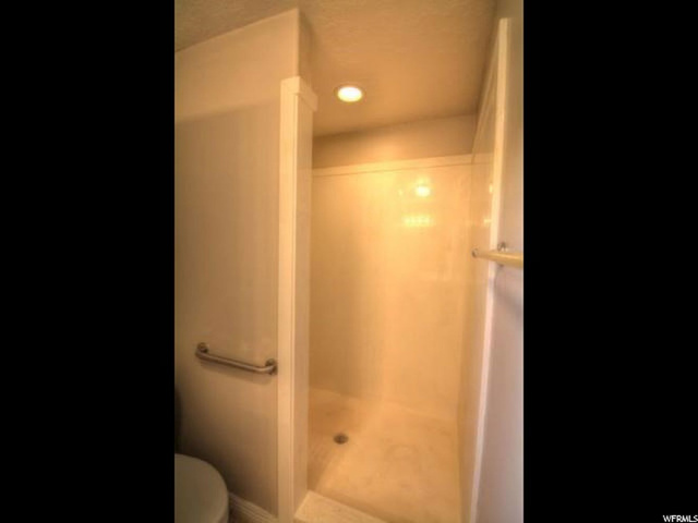 7355 S 850 W, Willard, UT 84340 — photo 10