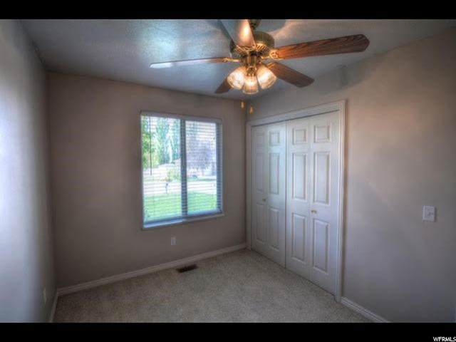 7355 S 850 W, Willard, UT 84340 — photo 12