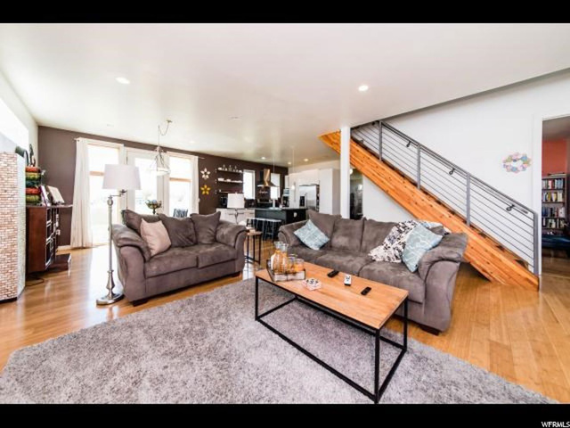 3239 S 1500 W, Nibley, UT 84321 — photo 3