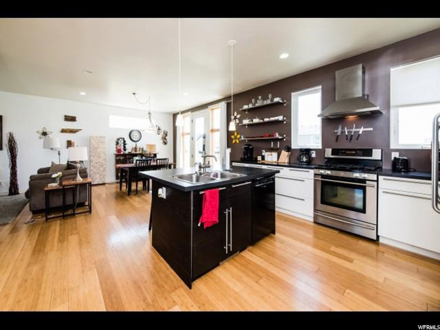 3239 S 1500 W, Nibley, UT 84321 — photo 5