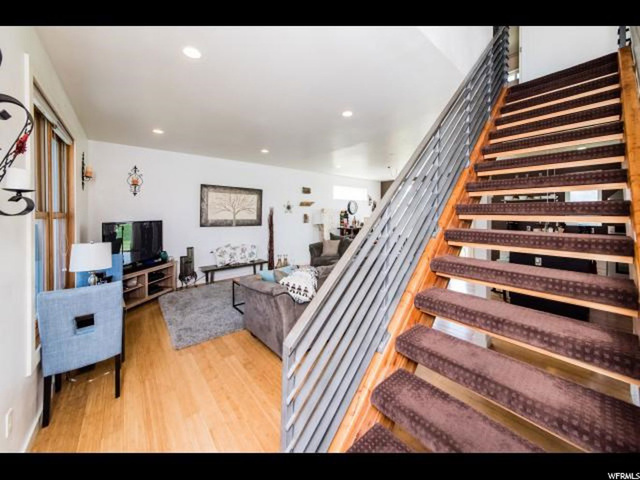 3239 S 1500 W, Nibley, UT 84321 — photo 12