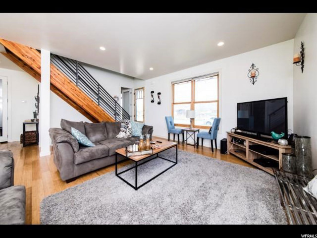 3239 S 1500 W, Nibley, UT 84321 — photo 11