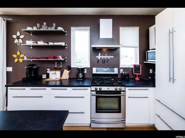 3239 S 1500 W, Nibley, UT 84321 — photo 7