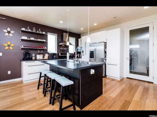 3239 S 1500 W, Nibley, UT 84321 — photo 6