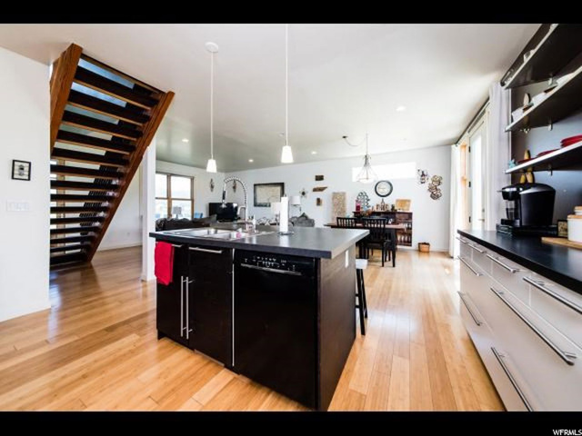 3239 S 1500 W, Nibley, UT 84321 — photo 4