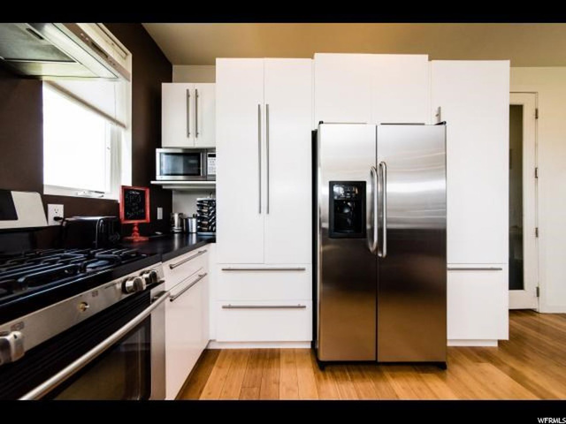 3239 S 1500 W, Nibley, UT 84321 — photo 8