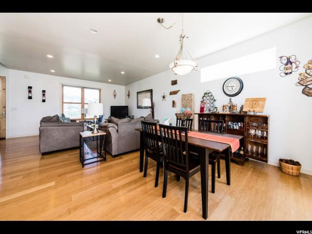 3239 S 1500 W, Nibley, UT 84321 — photo 9