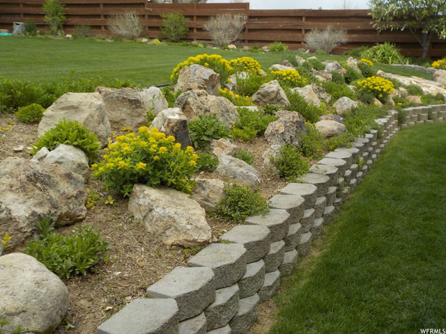 117 E 300 S, Gunnison, UT 84634 — photo 10