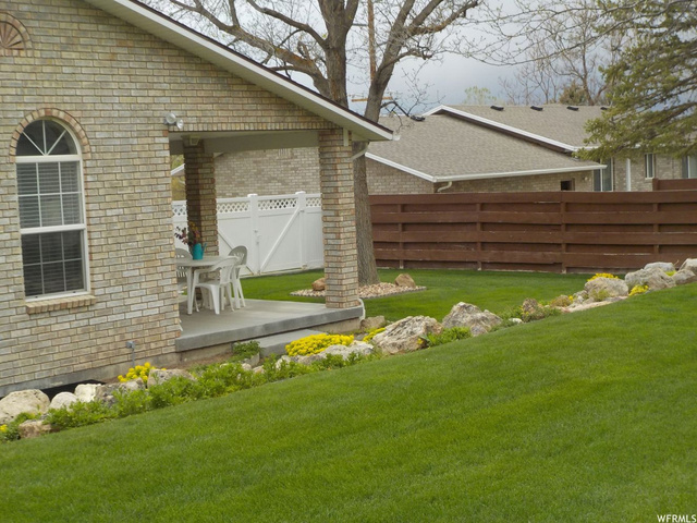 117 E 300 S, Gunnison, UT 84634 — photo 5