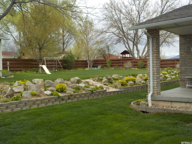 117 E 300 S, Gunnison, UT 84634 — photo 8