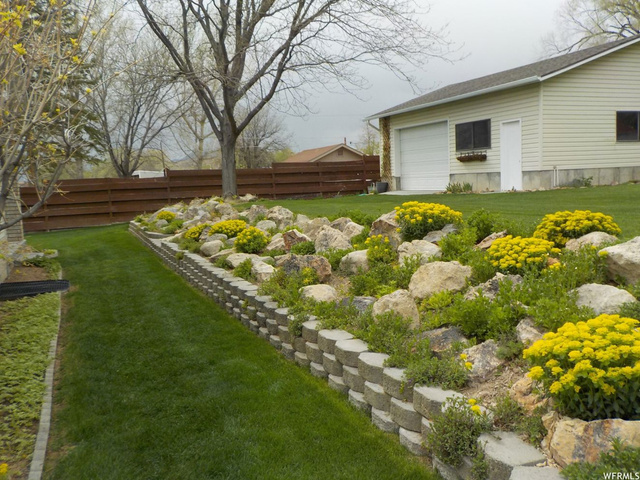 117 E 300 S, Gunnison, UT 84634 — photo 3