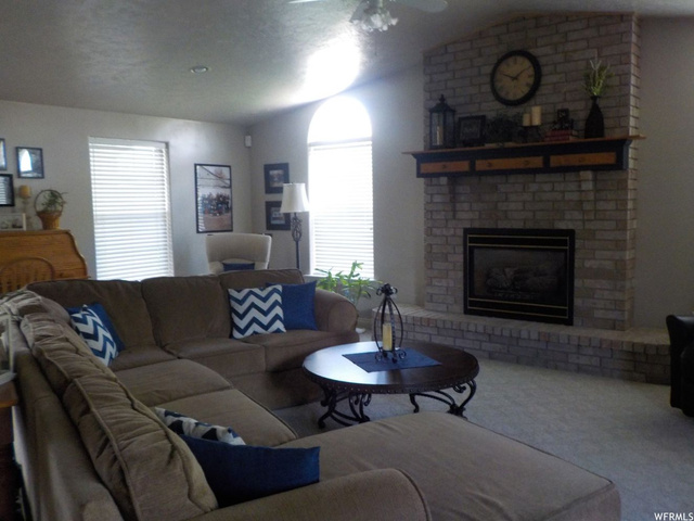 117 E 300 S, Gunnison, UT 84634 — photo 12