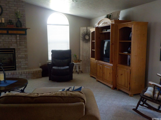 117 E 300 S, Gunnison, UT 84634 — photo 11