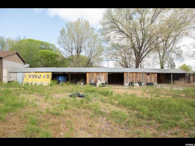 641 E 400 N, Richfield, UT 84701 — photo 6