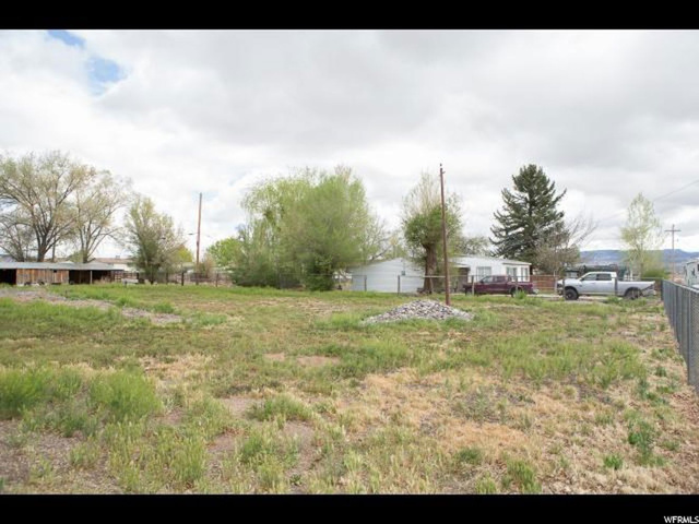 641 E 400 N, Richfield, UT 84701 — photo 4