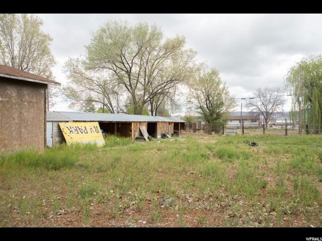 641 E 400 N, Richfield, UT 84701 — photo 7