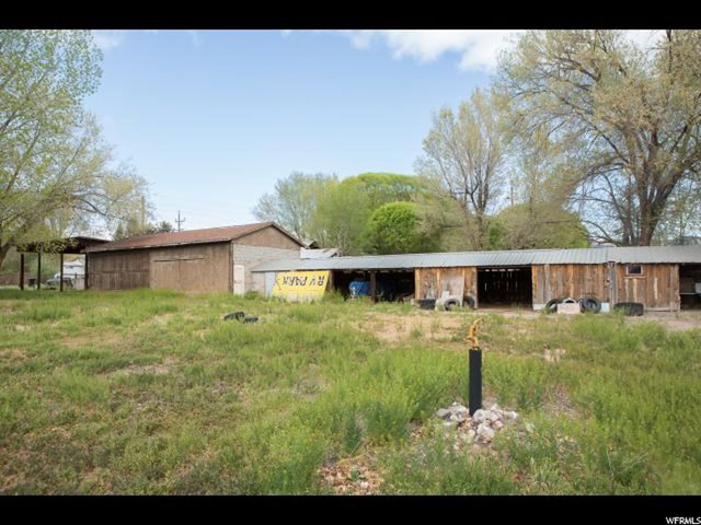 641 E 400 N, Richfield, UT 84701 — photo 9
