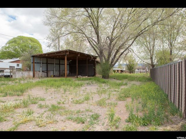 641 E 400 N, Richfield, UT 84701 — photo 12