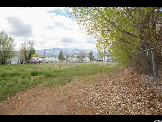 641 E 400 N, Richfield, UT 84701 — photo 3