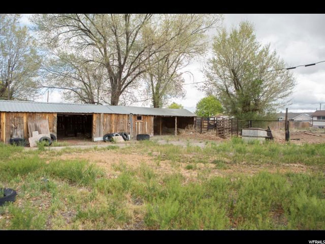 641 E 400 N, Richfield, UT 84701 — photo 5