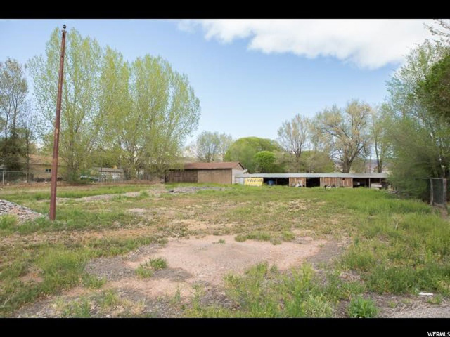 641 E 400 N, Richfield, UT 84701 — photo 8