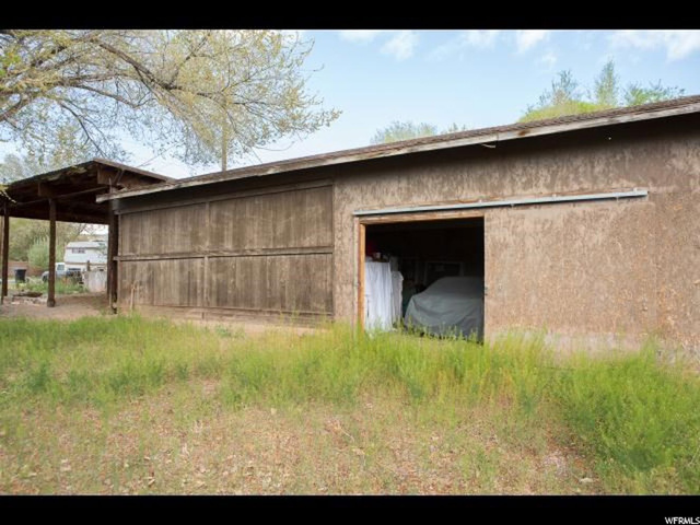 641 E 400 N, Richfield, UT 84701 — photo 11