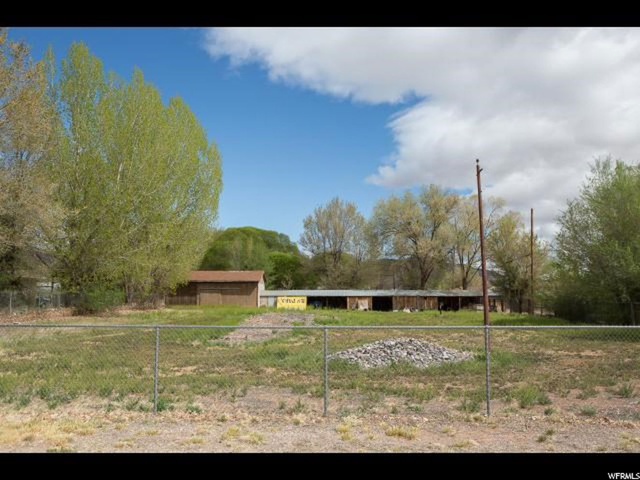 641 E 400 N, Richfield, UT 84701 — photo 10