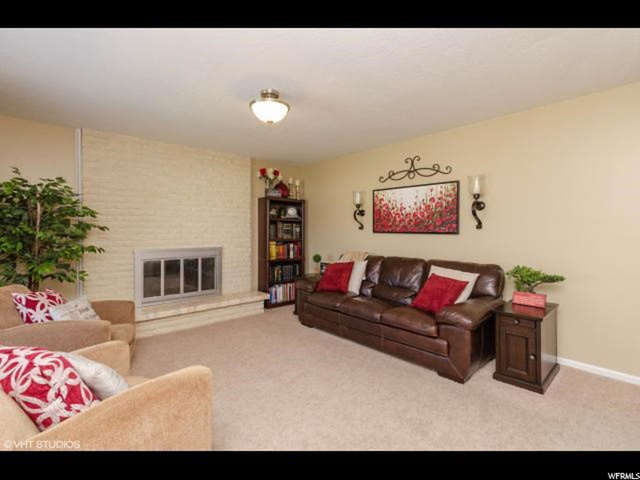 1527 N 550 W, Clinton, UT 84015 — photo 3