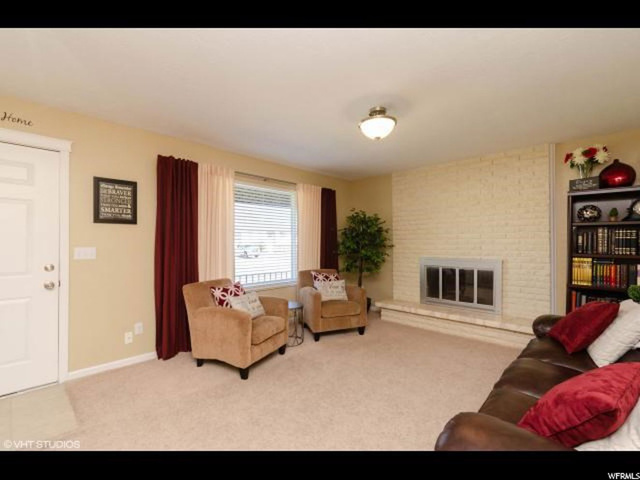 1527 N 550 W, Clinton, UT 84015 — photo 5