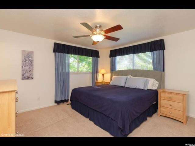 1527 N 550 W, Clinton, UT 84015 — photo 9