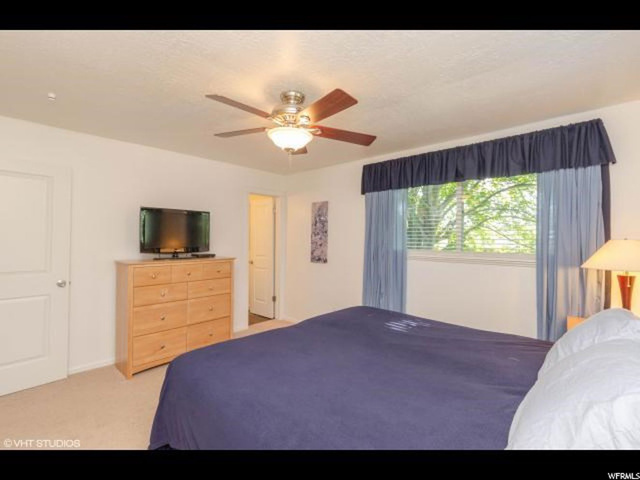 1527 N 550 W, Clinton, UT 84015 — photo 10