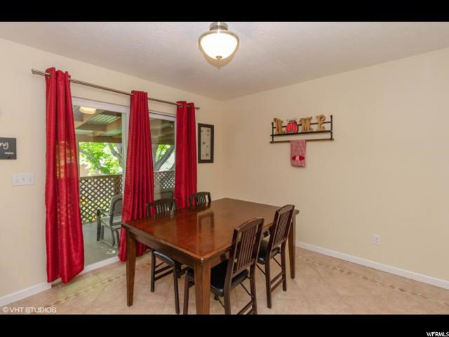 1527 N 550 W, Clinton, UT 84015 — photo 8