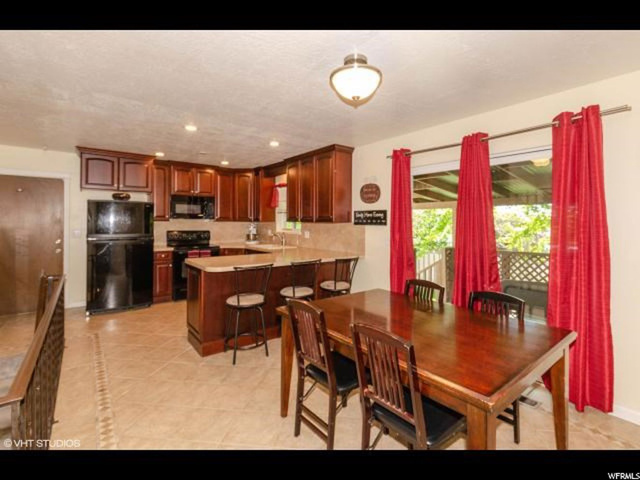 1527 N 550 W, Clinton, UT 84015 — photo 6