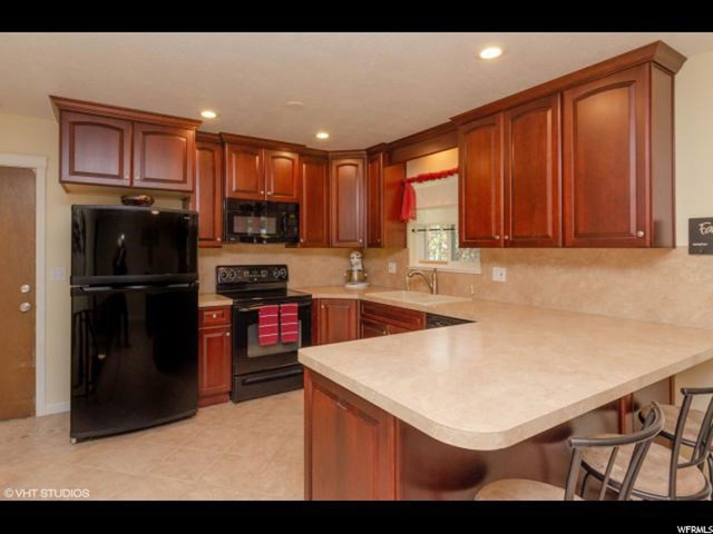 1527 N 550 W, Clinton, UT 84015 — photo 7