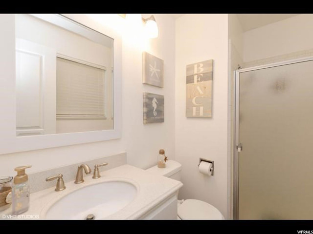 1527 N 550 W, Clinton, UT 84015 — photo 11