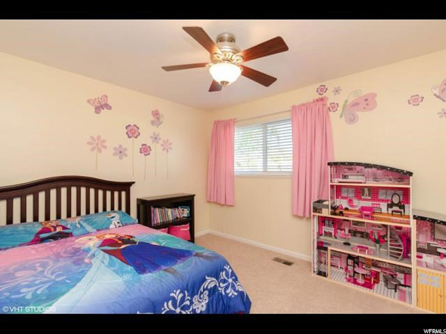 1527 N 550 W, Clinton, UT 84015 — photo 12