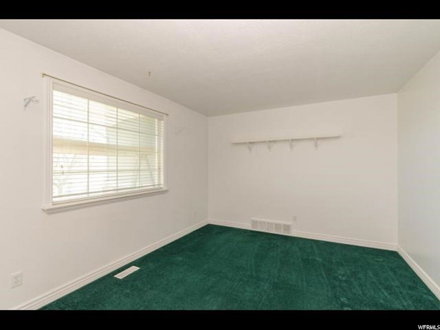 3668 W 4975 S, Roy, UT 84067 — photo 5