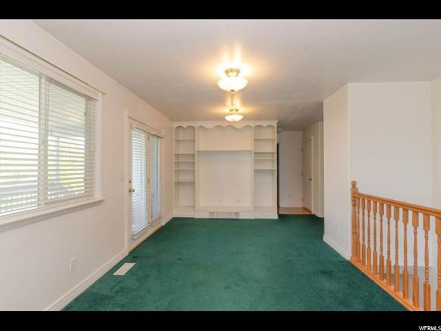3668 W 4975 S, Roy, UT 84067 — photo 6