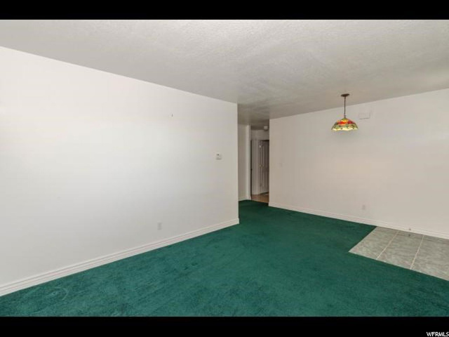 3668 W 4975 S, Roy, UT 84067 — photo 4