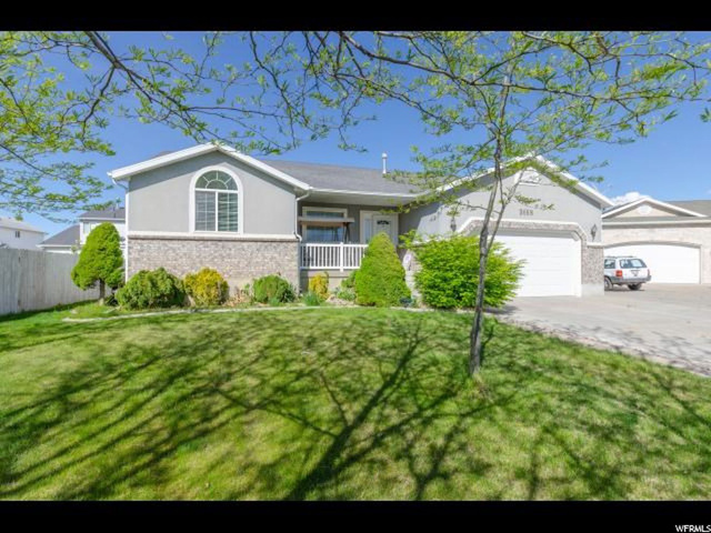 3668 W 4975 S, Roy, UT 84067 — photo 2